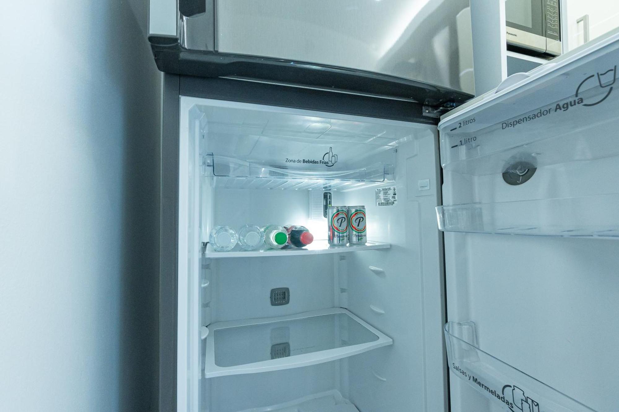 Soha Suites Santiago Gem Rare Find 산티아고 데 로스 카바예로스 외부 사진