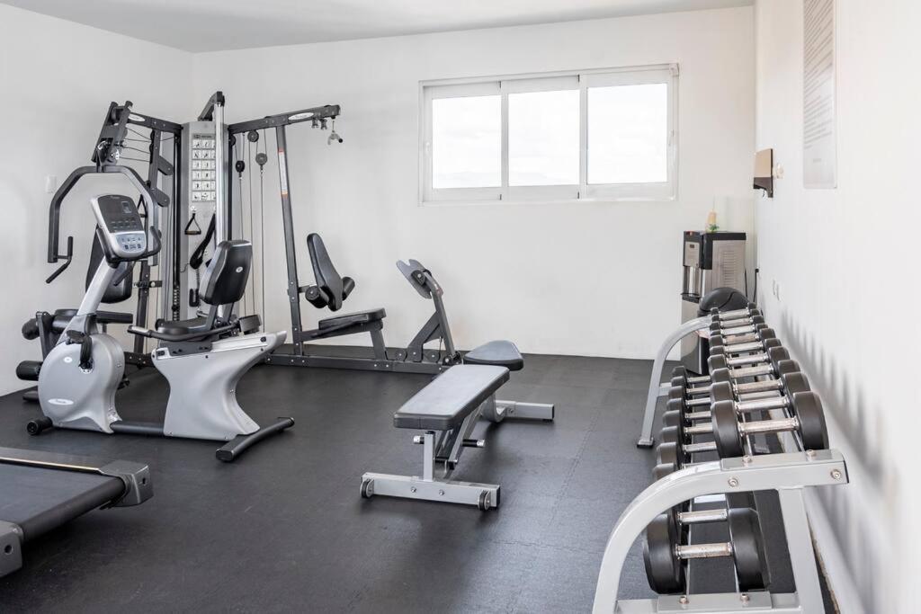 Soha Suites Santiago Gem Rare Find 산티아고 데 로스 카바예로스 외부 사진